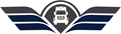 USADriveSafe logo