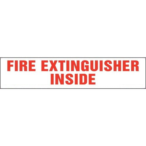 Fire-Extinguisher-Inside Label