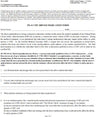 Cmv Form CMV Driver Medication Form MCSA-5895 – USADriveSafe